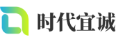 江安县软件开发公司