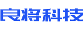 江安县软件开发公司